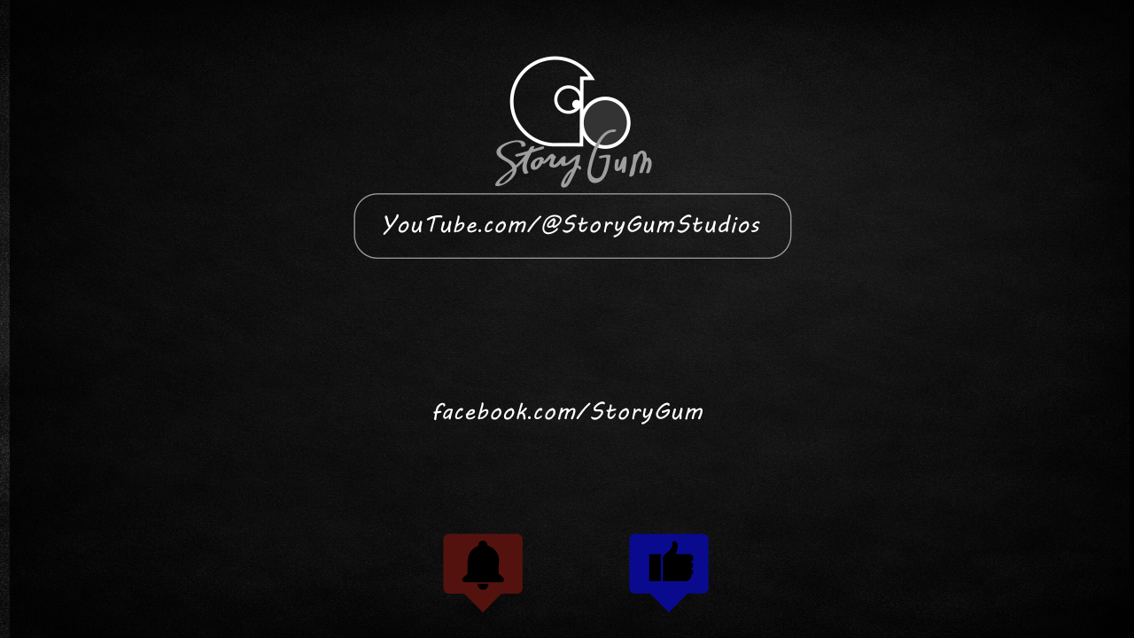 Play The Show
